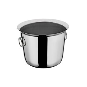 Ведро для шампанского 24,5см, H18см, Narin