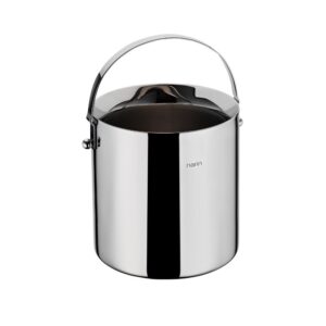 Ведро для шампанского 17см, H17см, Narin