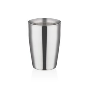 Ведро для вина 13см, H19см, Narin