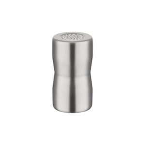 Сахарница, Narin