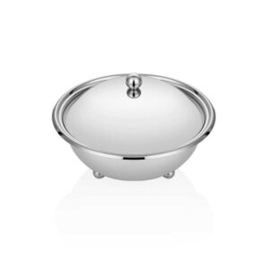 Емкость для сахара с крышкой, золото, Narin