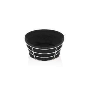 Корзина для хлеба 18см, H8см, Narin