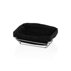 Корзина для хлеба 19,5*14*6,5см, Narin