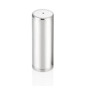 Перечница 3,2см, H9см, Narin