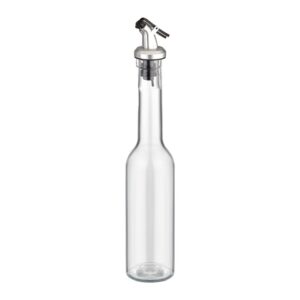 Бутылка для масла 250мл, Narin