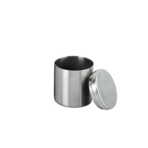 Банка 9,5см, H9,5см, Narin