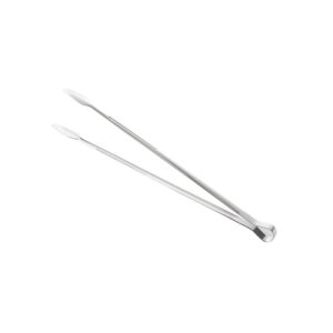 Щипцы для гриля 32см, Narin