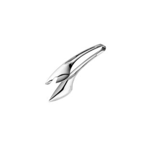 Щипцы для салата, Narin