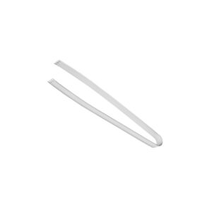 Щипцы для льда 18,6см, Narin