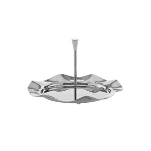 Подставка для фруктов 21см, H12,5см, Narin