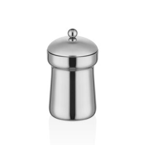 Банка для подачи специй 5,5см, H8,5см, Narin