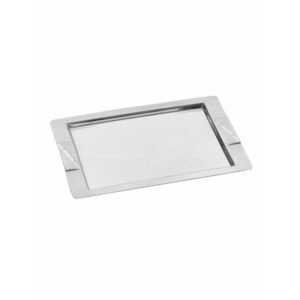 Поднос 44*28см, Narin