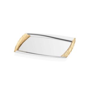 Поднос 44*29см, Narin