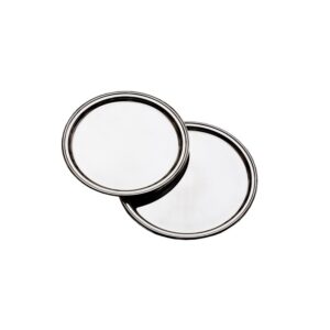 Поднос 38см, Narin