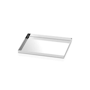 Поднос 14,5*21,5см, Narin