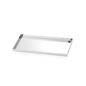 Поднос 14,5*28,5см, Narin