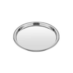 Поднос 34,5см, Narin