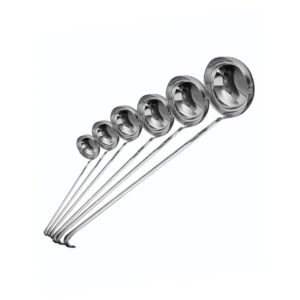 Половник 15,5см, Narin