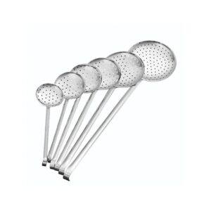 Шумовка 12,5см, Narin