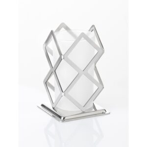 Подставка для свечи, Narin