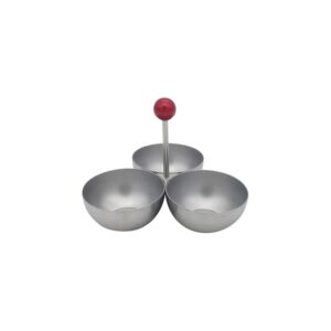 Емкость для закусок 8,5см, Narin