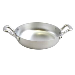 Сковорода для подачи 16см, ручки сатин, Ottinetti