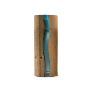 Мельница для соли 16см, Positano, Bisetti