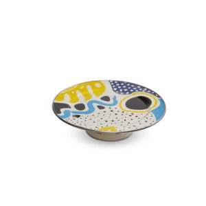 Подставка для торта 30см, Flashback, Kapka