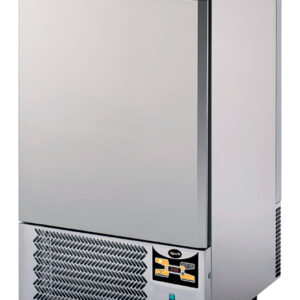 Шкаф шоковой заморозки SH10 Apach