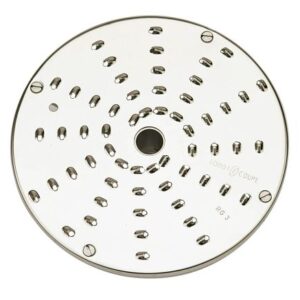 Диск терка 5 мм 28059 Robot Coupe