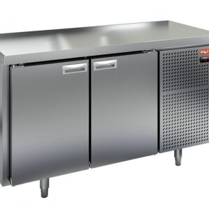 Стол морозильный GN 11/BT Hicold