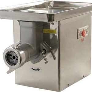 Мясорубка МИМ-600