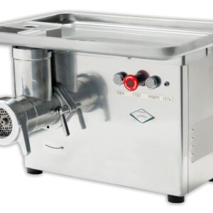 Мясорубка МИМ-350 Торгмаш