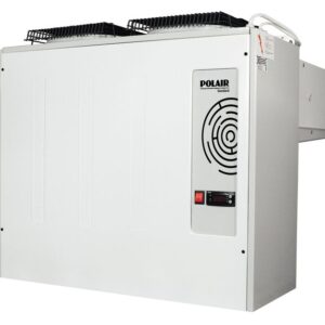 Моноблок низкотемпературный MB-214S Polair