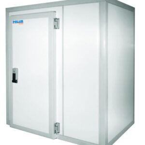 Холодильная камера КХН-6,61 Polair