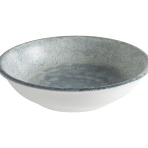 Соусник  50 мл. d=90 мм. h=23 мм. Омния, форма Гурмэ Bonna /1/24/3072/