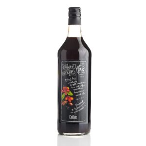 Сироп Кофе 1л, ProffSyrup