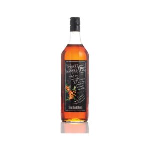 Сироп Облепиха 1л, ProffSyrup