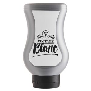 Модификатор Блан 500мл, Vintage