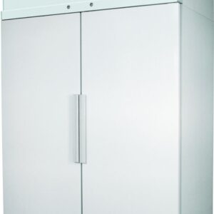 Шкаф холодильный ШХ-1,0 Polair