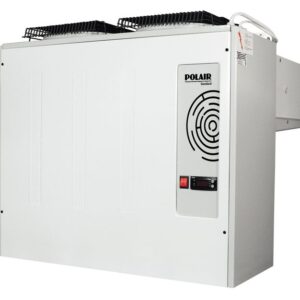 Моноблок низкотемпературный MB-211S Polair