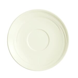Блюдце d=115 мм. Зефир Zenix (чашка 50820,36845,36846) /1/6/48/