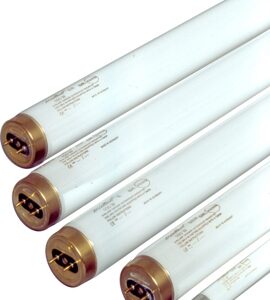 Лампа люминесцентная для ловушки для насекомых арт. 692216 Stalgast /1/