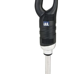 Миксер погружной 250 мм. от 4000 до 16000 об/мин. 150*91*609 мм. (венчик 73586) /1/