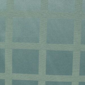 Скатерть 145*200 см. зеленая клетка /3/ Под заказ