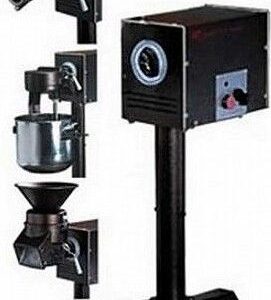 Универсальная кухонная машина УКМ-01