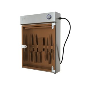 Стерилизатор ножей СТУ-1-376-02-1