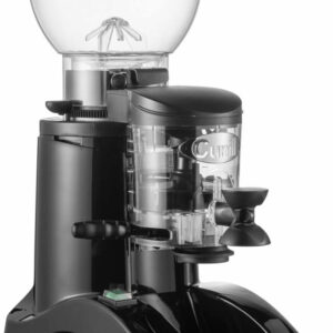 Кофемолка CUNILL BRASIL BLACK