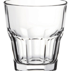 Олд Фэшн 270 мл. d=85 мм. h=91 мм. Касабланка /12/864/