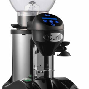 Кофемолка CUNILL BRASIL TRON INOX